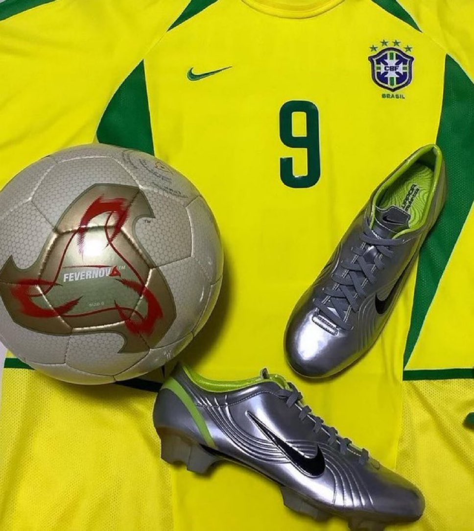 CuriosidadesBRL's tweet photo. Quando o jogo terminava antes de começar. https://t.co/W0pt9qFjTP