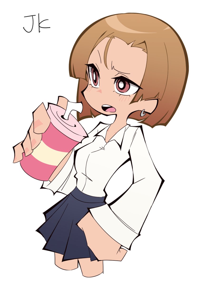 東雲もづく (@moz9_shinonome) / Posts / X