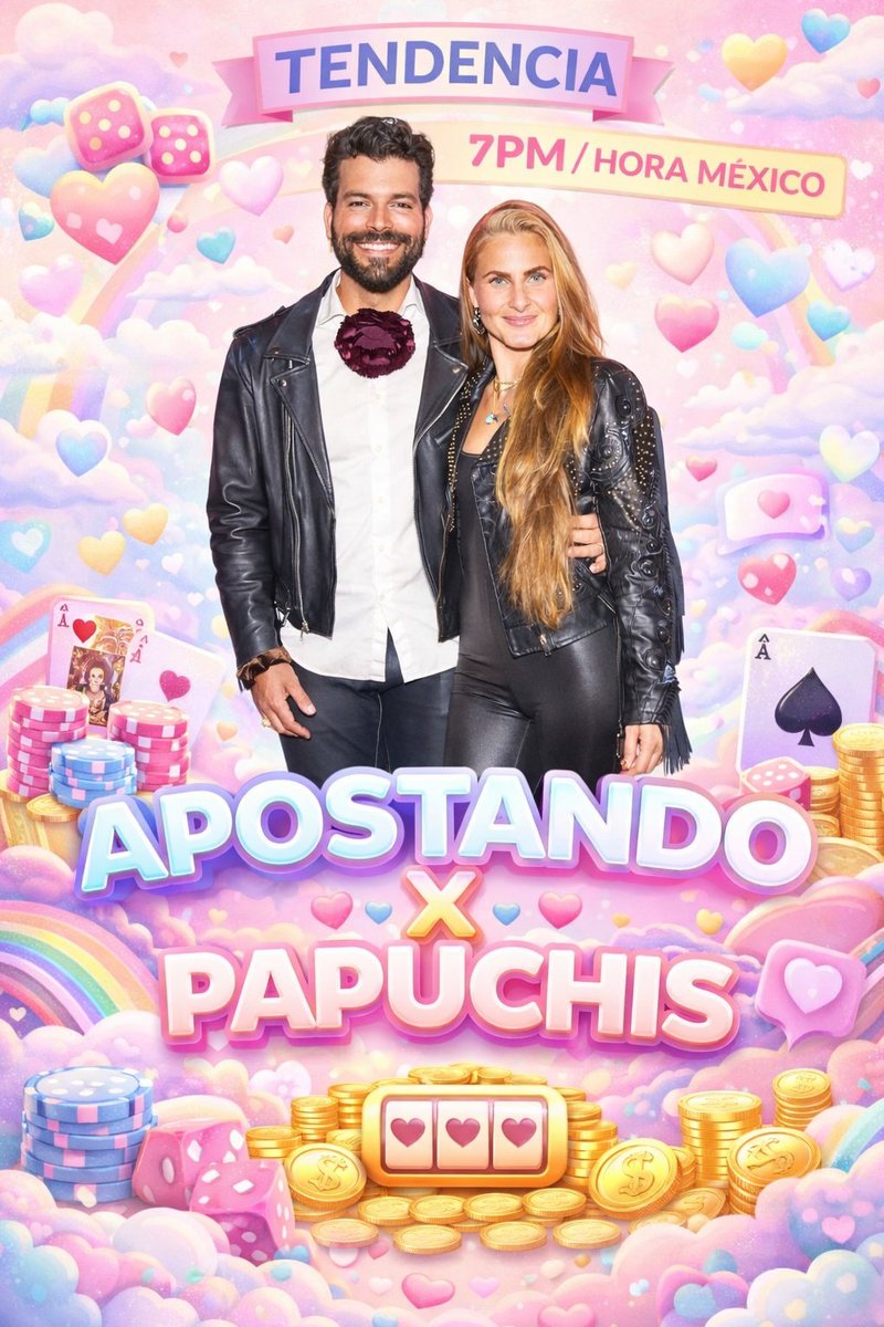 AyalitasLovers tweet media