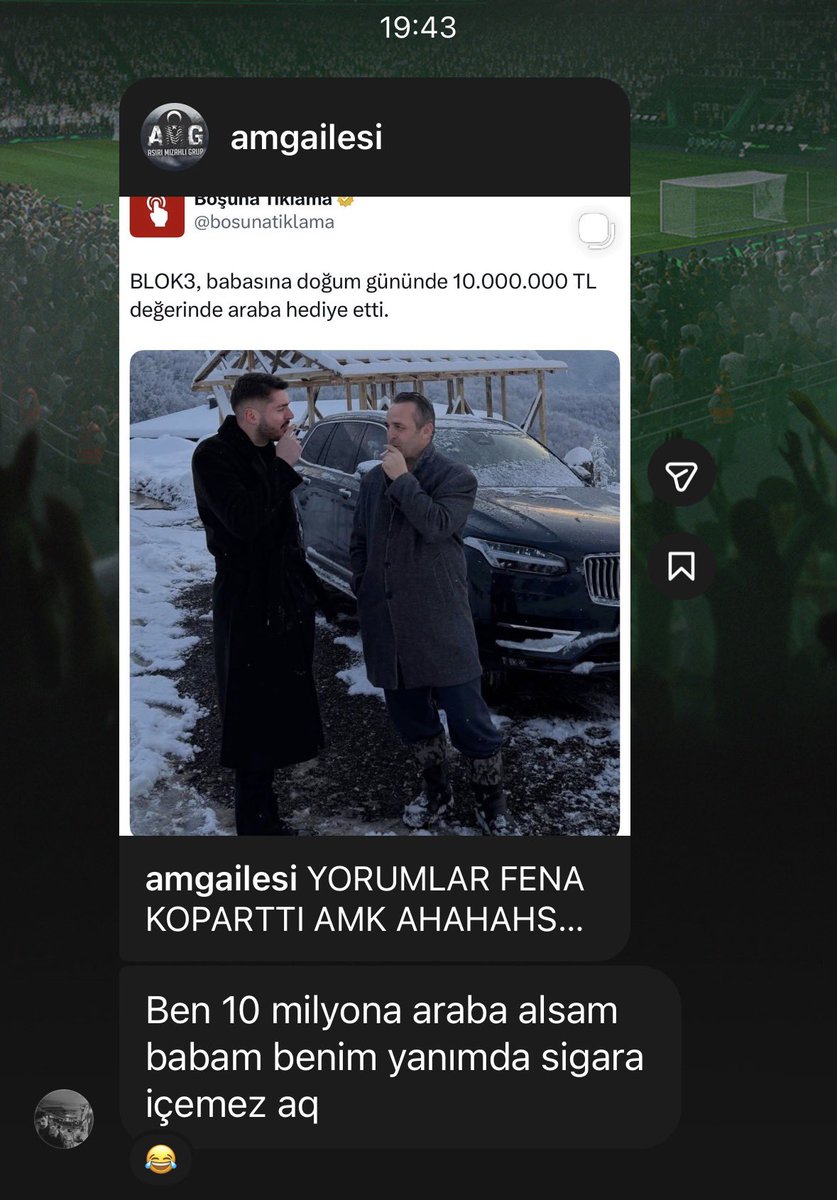 hakansemiz_'s tweet photo. Kardeşimin şöyle net bir çizgisi vardır https://t.co/7v0GurmrYc