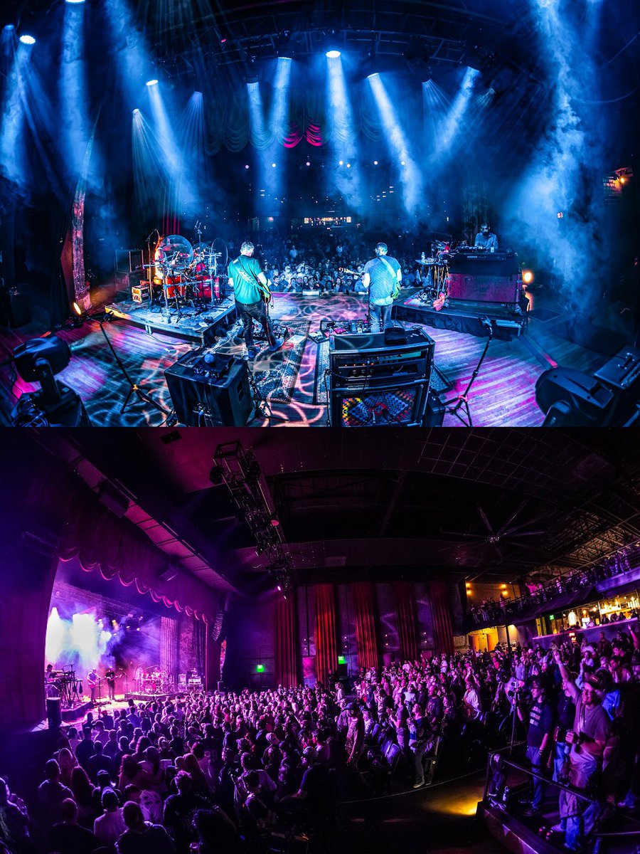 Spafford tweet media