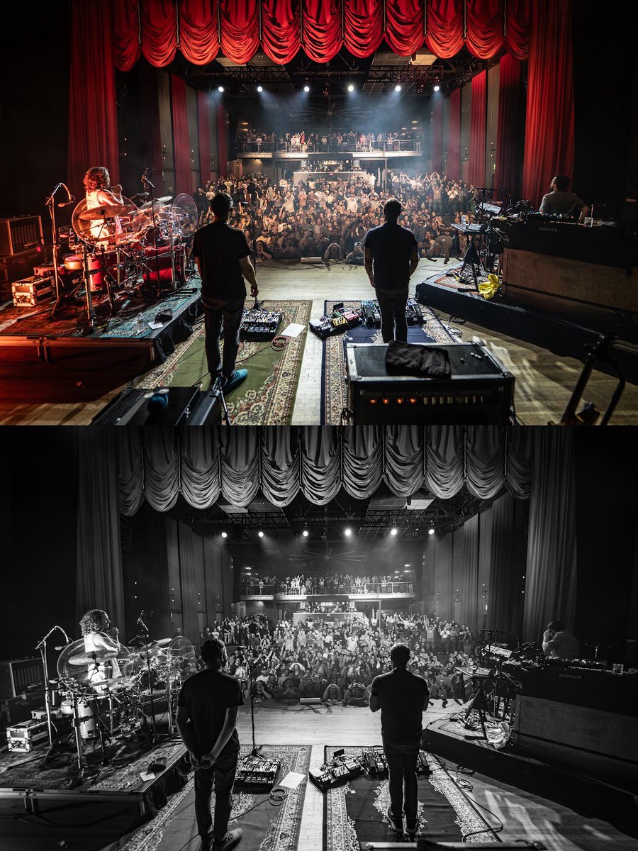 Spafford tweet media