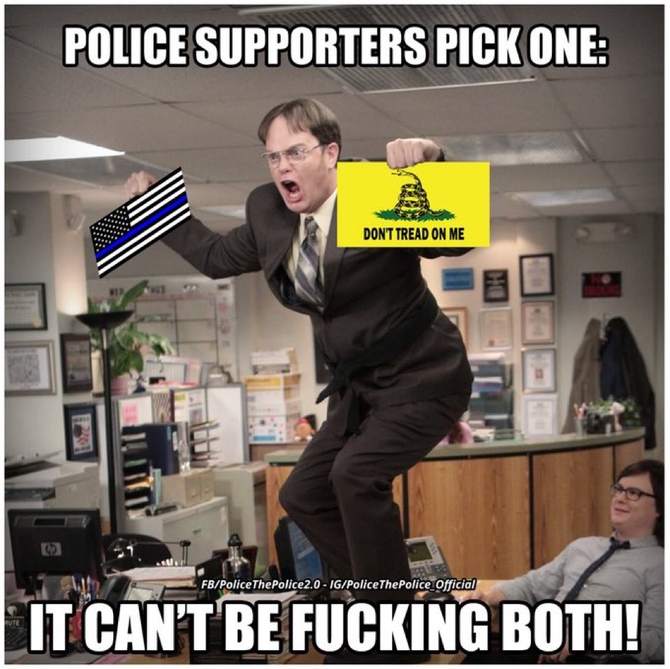 RevBlackNetwork's tweet image. 