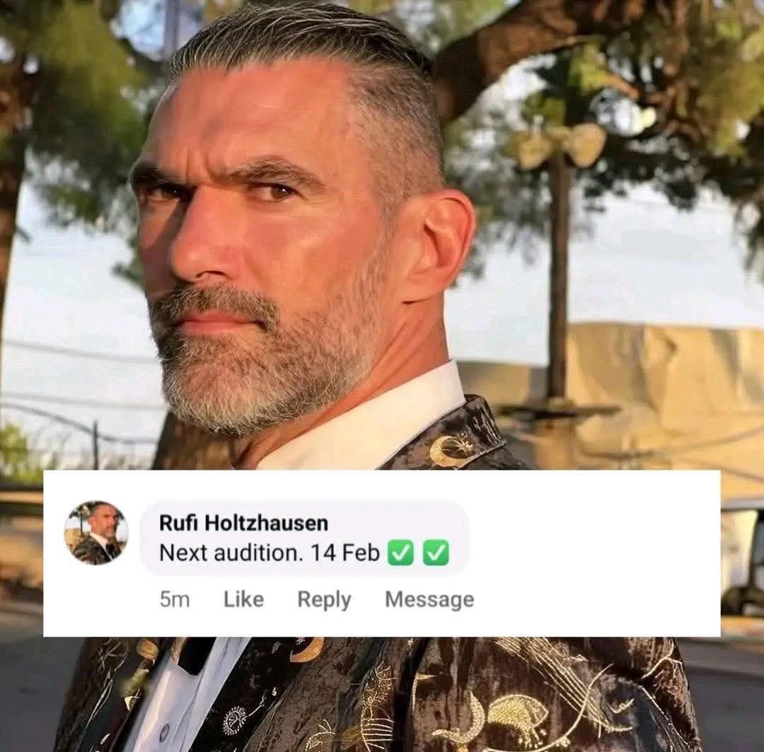 Am_Blujay's tweet image. If you don’t see your girlfriend on Valentines don’t say I didn’t warn you 😂😂