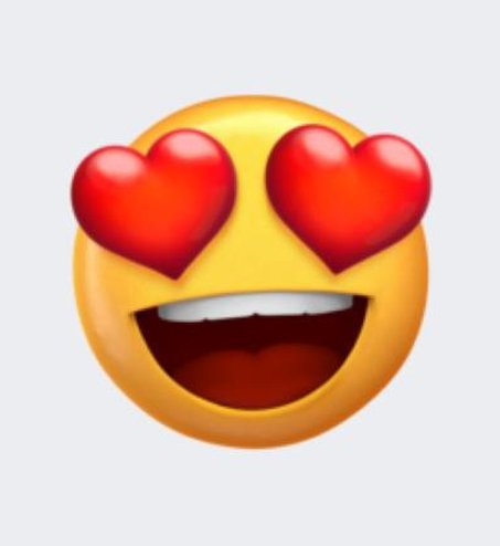 177Moha's tweet image. 保湿してやる気出ない 🦚