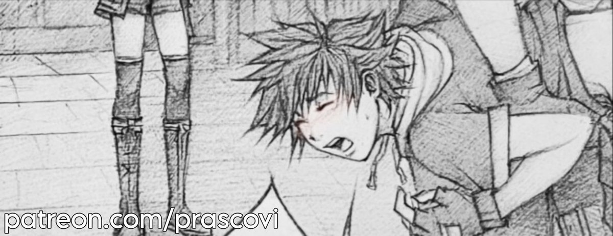 Prascovi (@prascovi_) on Twitter photo 