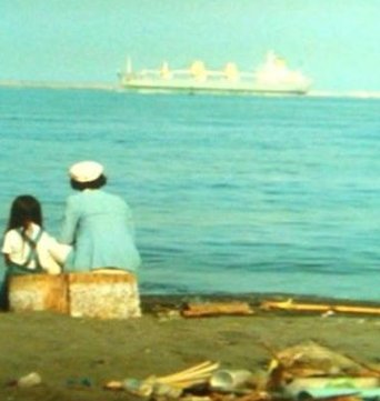 Indolya's tweet image. 土曜のサラダは楽しみ 🐸