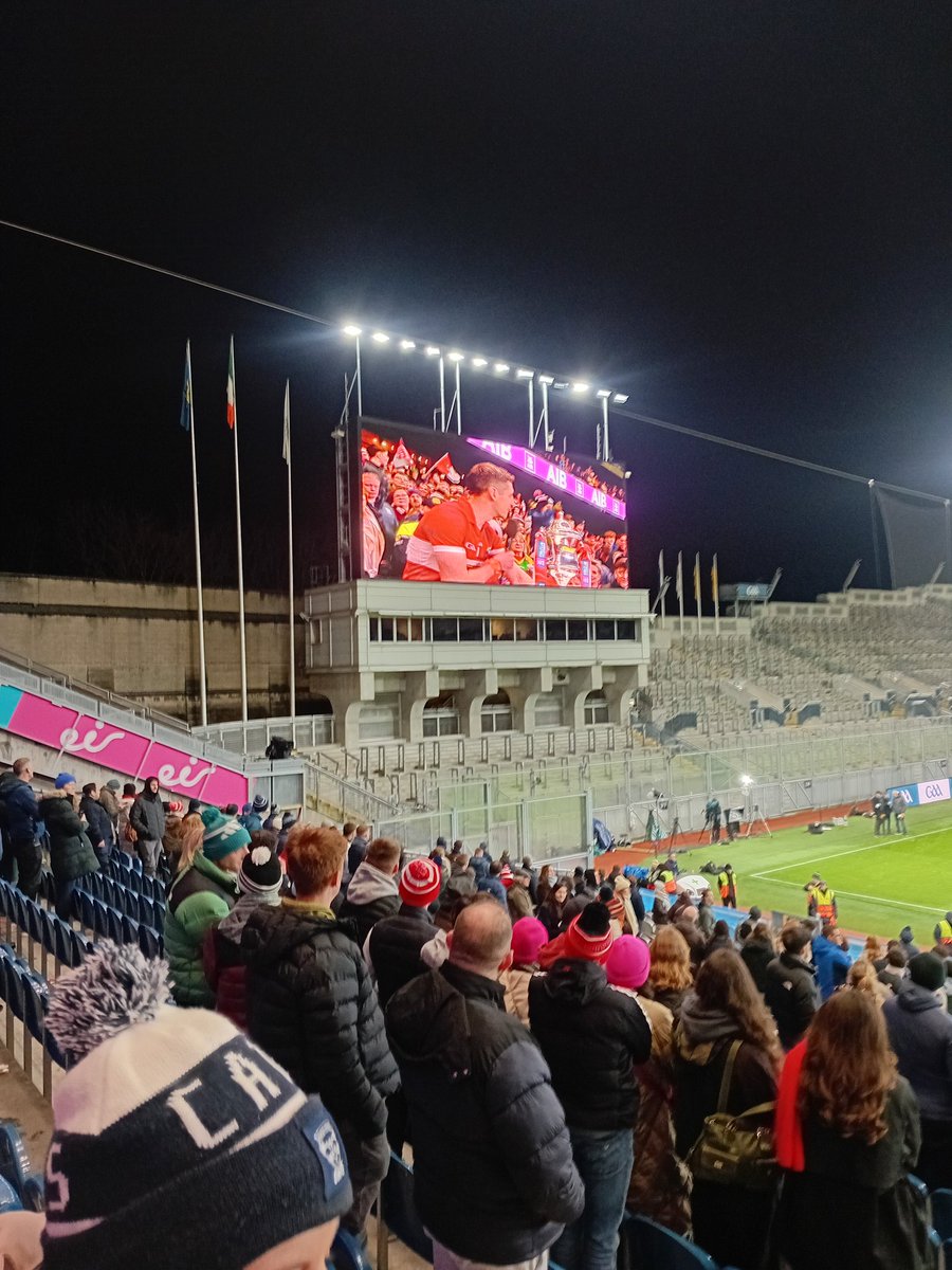 Timmy Hammersley tweet media