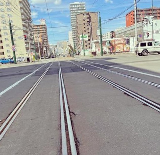 AAWisconsin's tweet image. お帰り！
むしむしだけど腹ペコ。
火曜日は休憩予定◆ 🥵