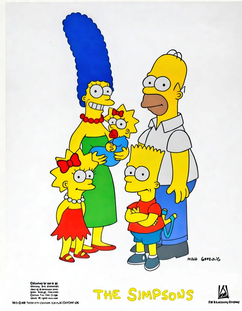 ᥴꪖꪑᦓꪮꪀ tweet media