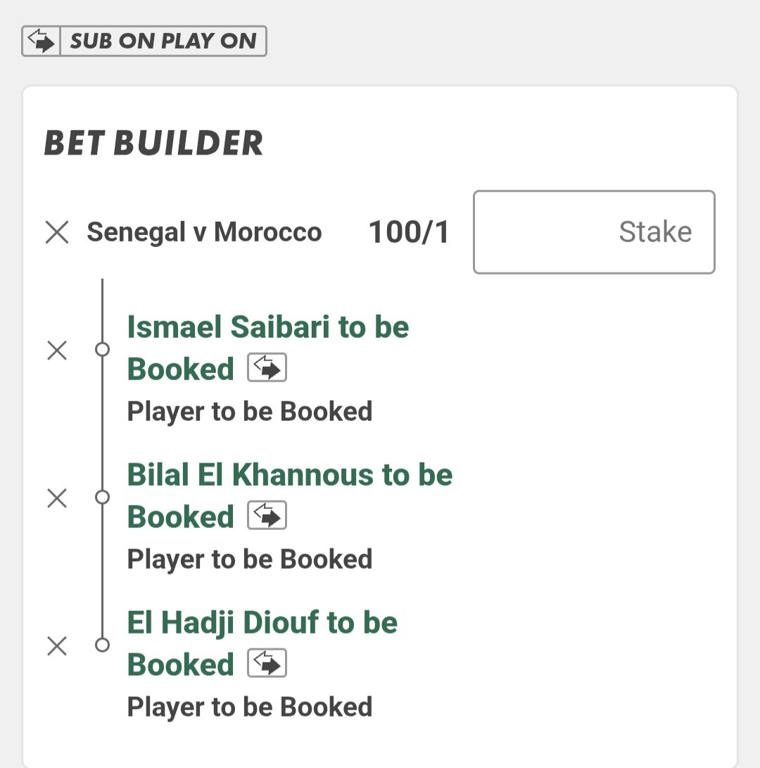 Christian tweet media