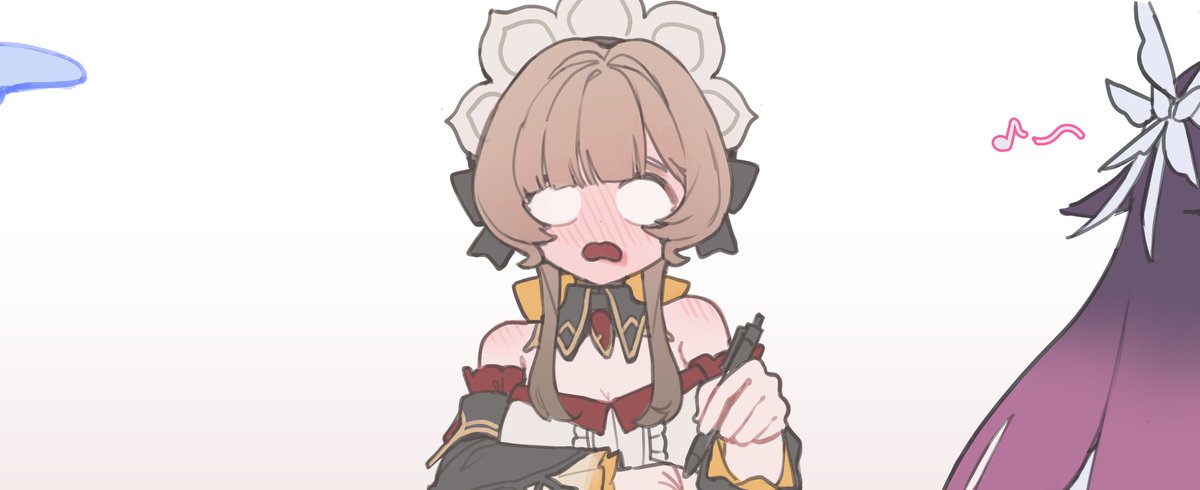 tian_luo_bo's tweet image. chu💜
#sandbina