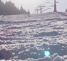 REDENTpro's tweet image. ポチる終了… 😛