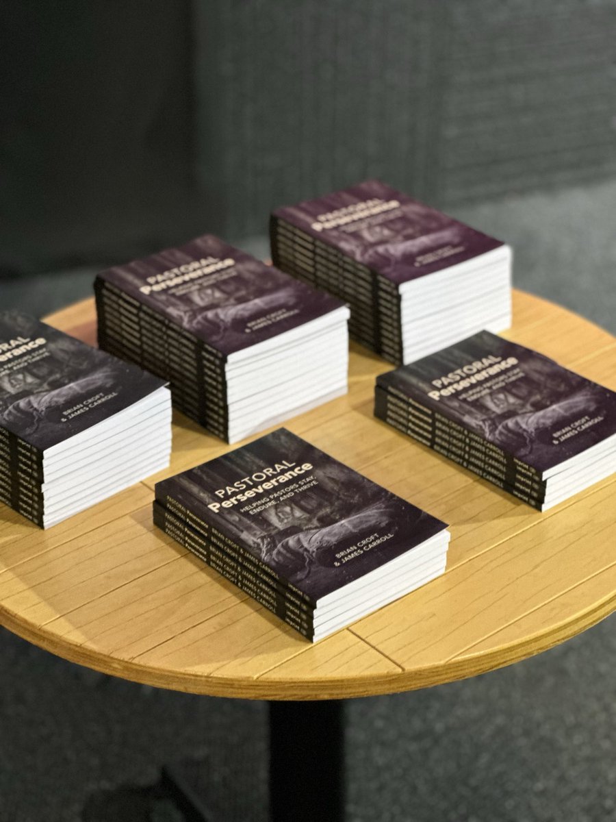 Church in Hard Places tweet media