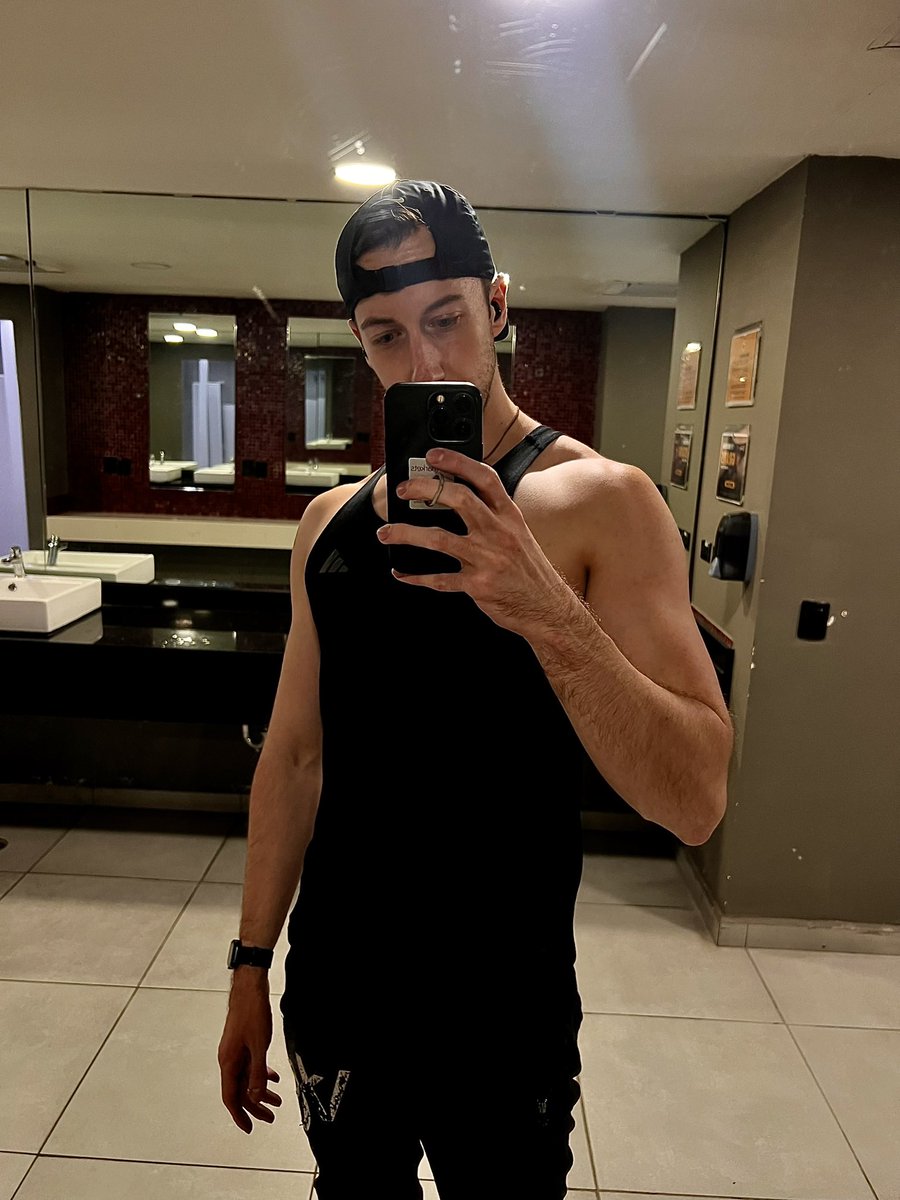 KeKo1291's tweet photo. 🏋🏻 https://t.co/kXSwCPDhYg