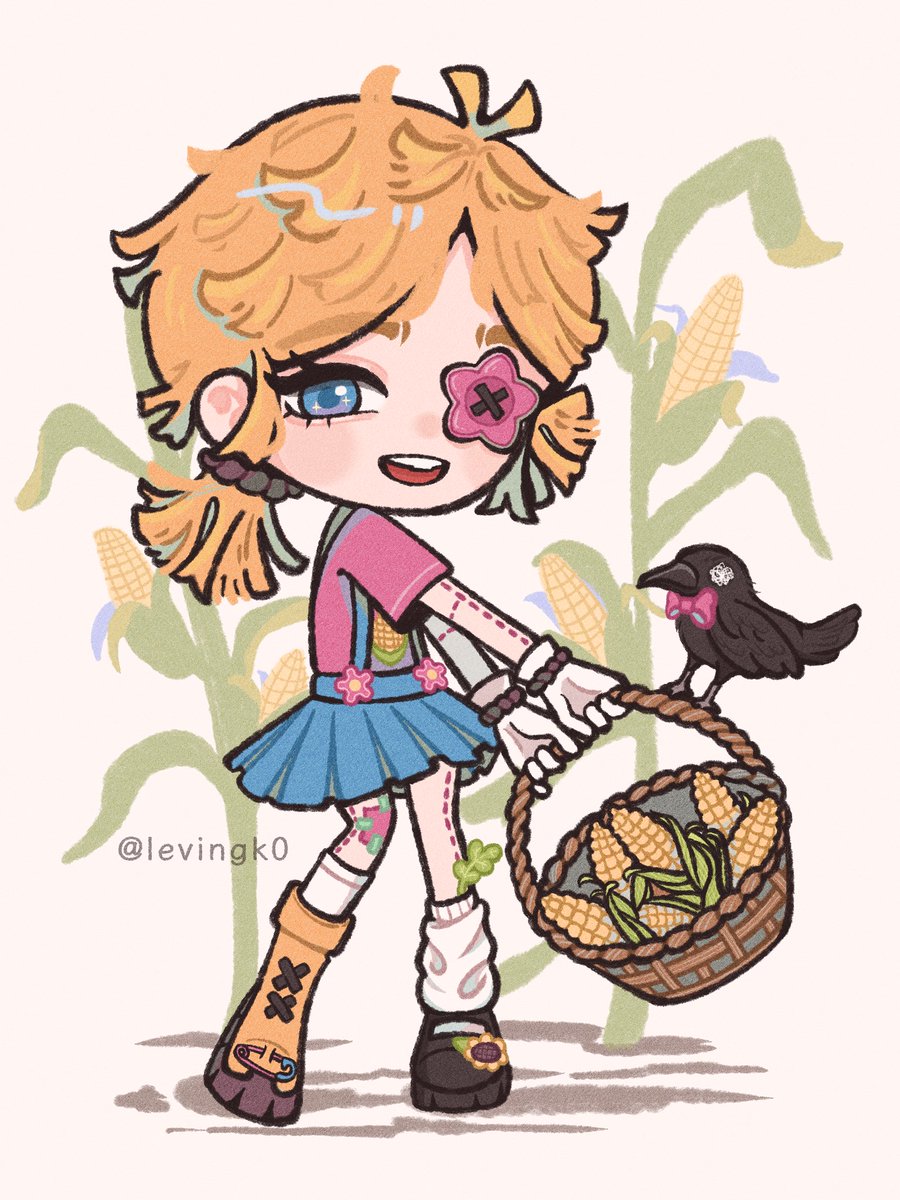 Lev 🕷️🪻 tweet media