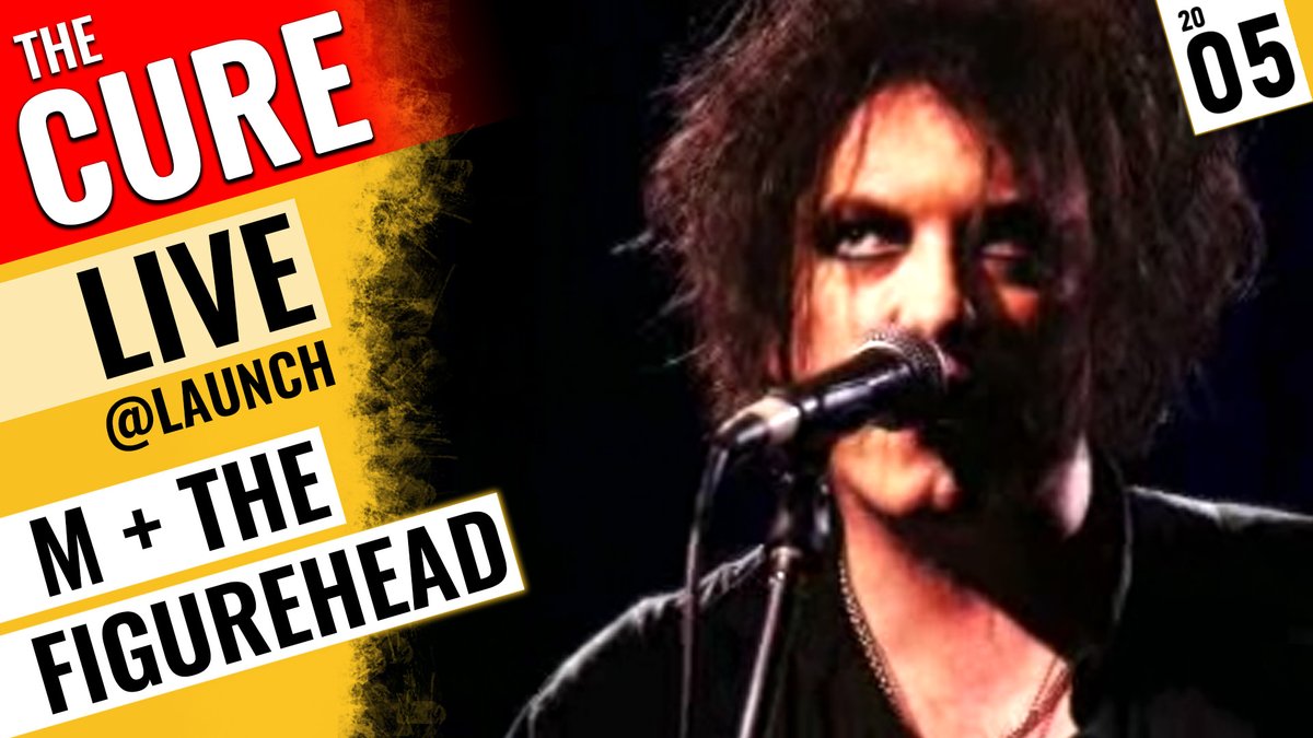 TCDB.info tweet media