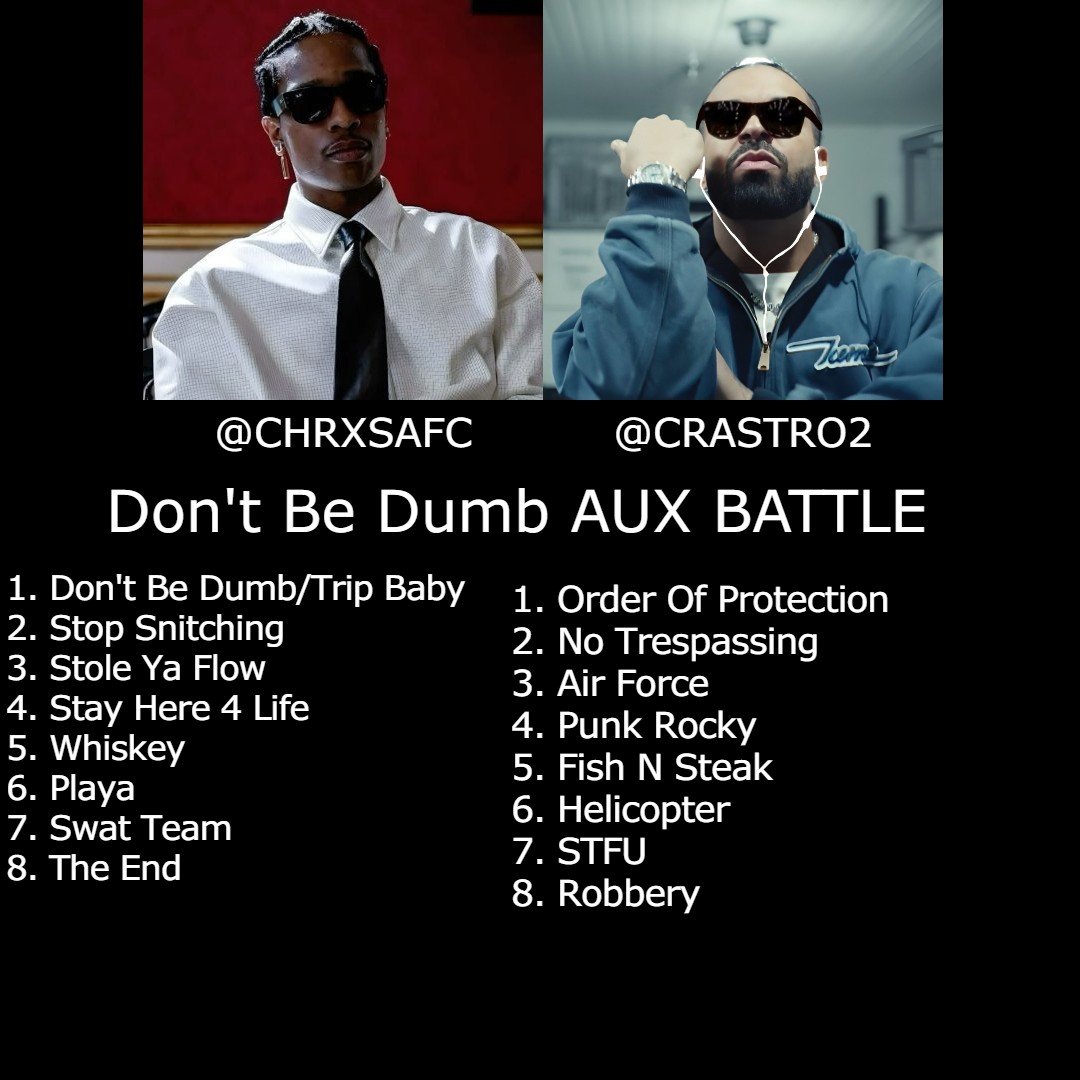 chrxs tweet media