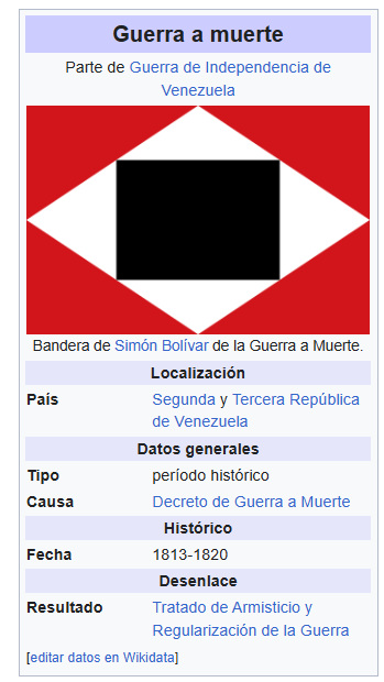 LuisCarlos's tweet image. ¿Alguien sabe por qué los oficiales que fueron a hostigar a los familiares de los presos políticos que están esperando sus liberaciones en las cárceles están usando la bandera del "Decreto de Guerra a Muerte"?
Eso no es parte del uniforme.
¿Qué clase de mensaje es ese?