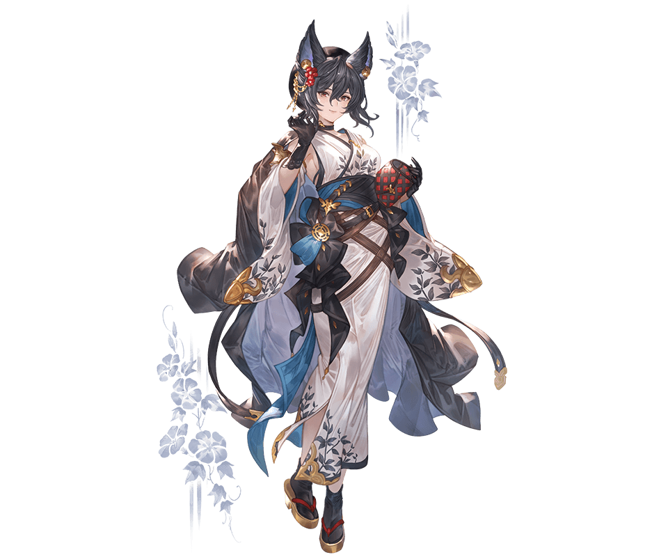 SkyFaringCap's tweet image. // Soon...

I have the Gold Moons to Sierotix her, just gotta wait for her to come back...