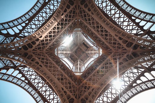 Ssecond85's tweet image. シャワーさっぱり🚿