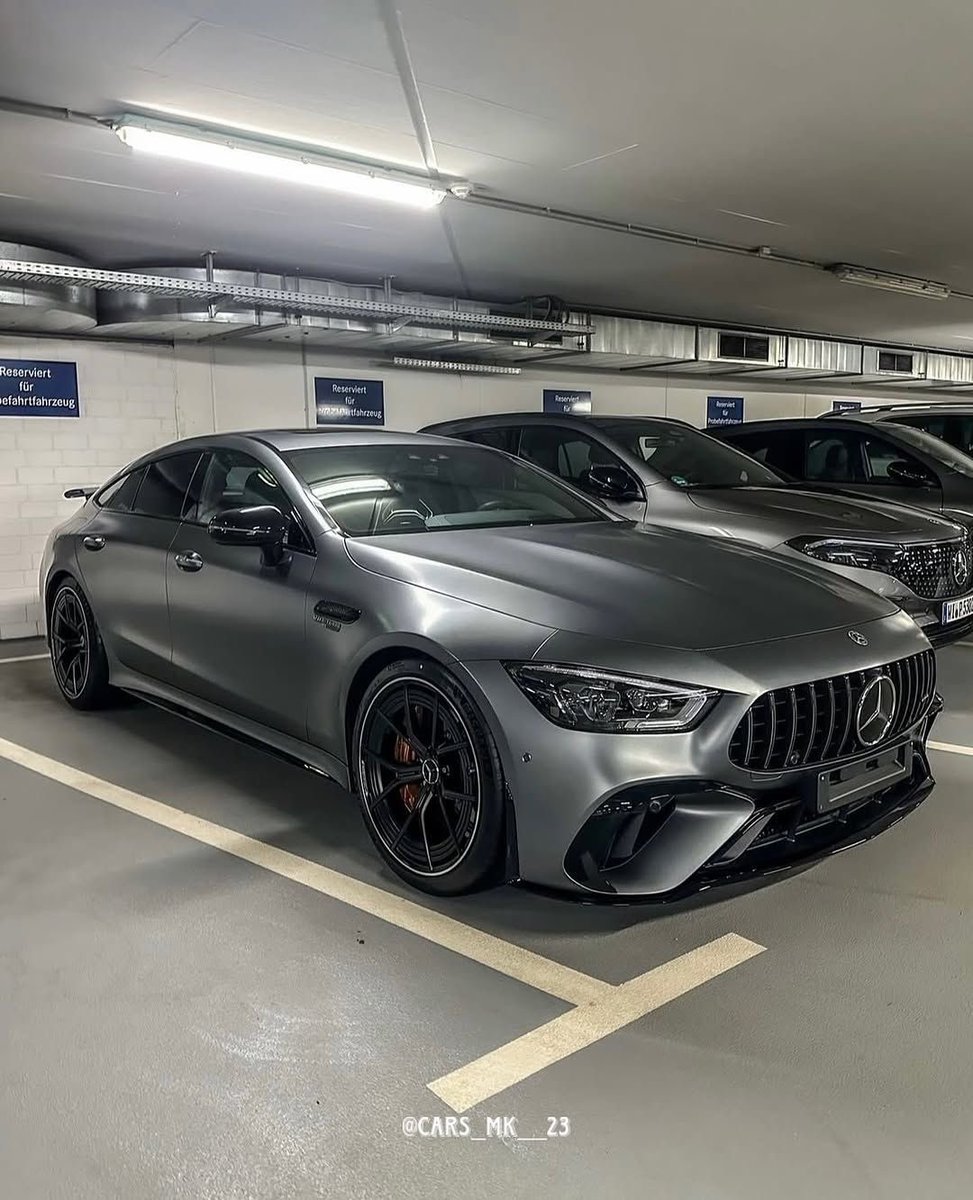 D13MN's tweet image. Не потратил деньги на колу. Коплю дальше. 
Фоточка-мотивация: