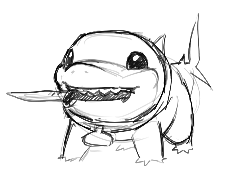 neo.jpeg🍉 tweet media