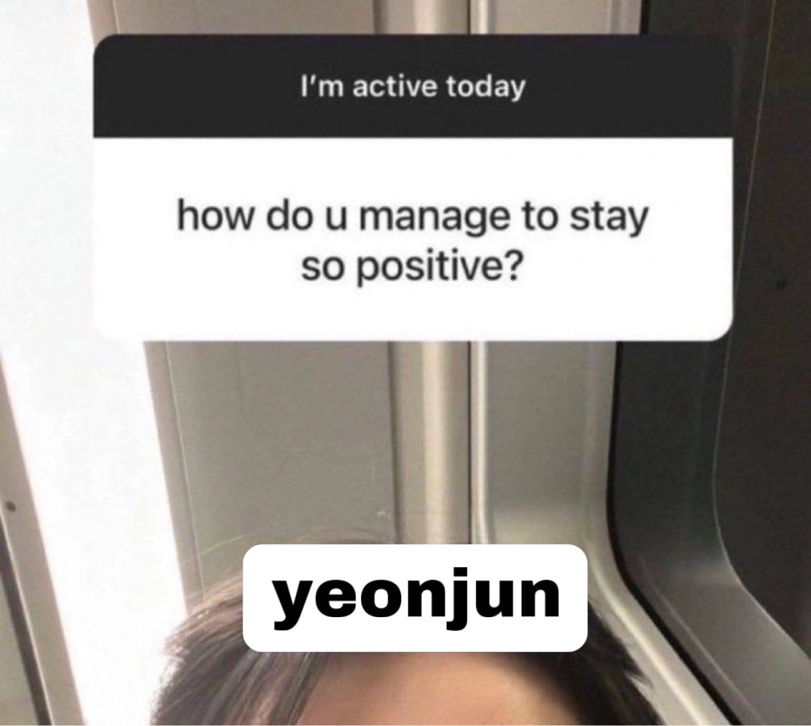 jellyyjn's tweet image. 