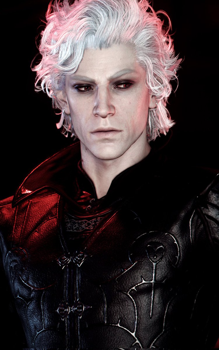 elsa ⋅˚₊‧ tweet media