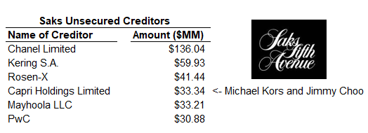 Restructuring__ tweet media