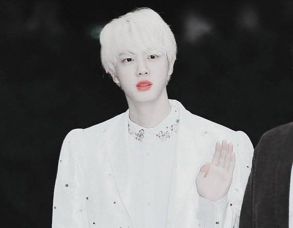 k4dvr's tweet image. you'll never be #her