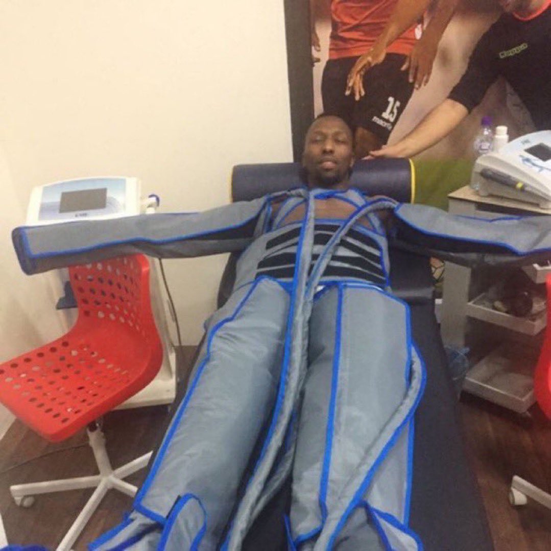 اتحادي صريح tweet media