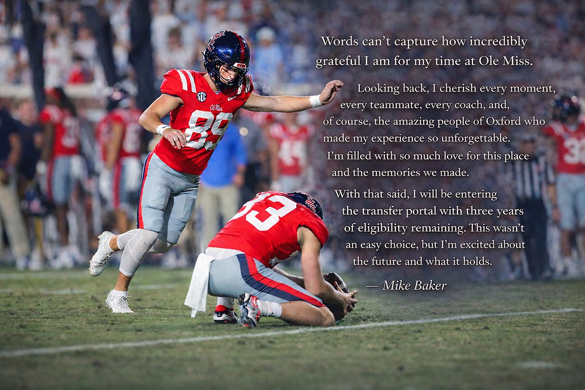 Mike Baker tweet media