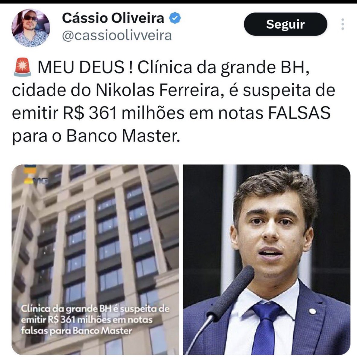 Agora eles me pegaram!!! Kkkkkkkkkkkkkkkkkkkkkkkkkkkkk