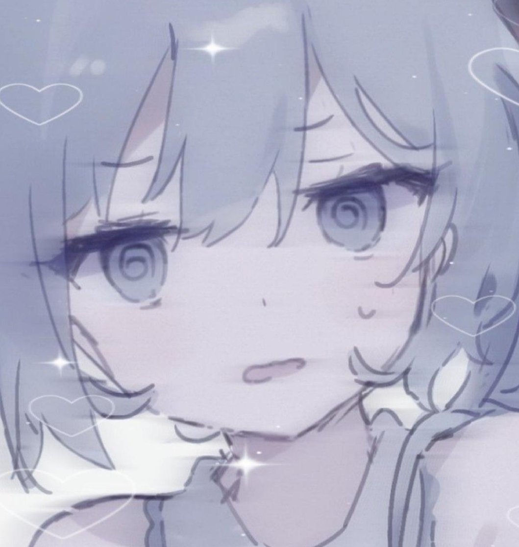 pis000000's tweet image. 休憩して軽い 🥦