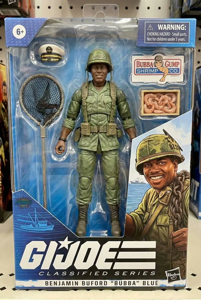 G_I_DAVE tweet media