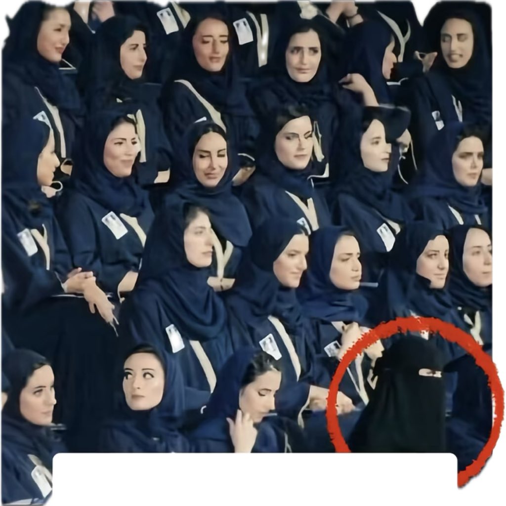 عوض الروقي (@aassaa_66) on Twitter photo 