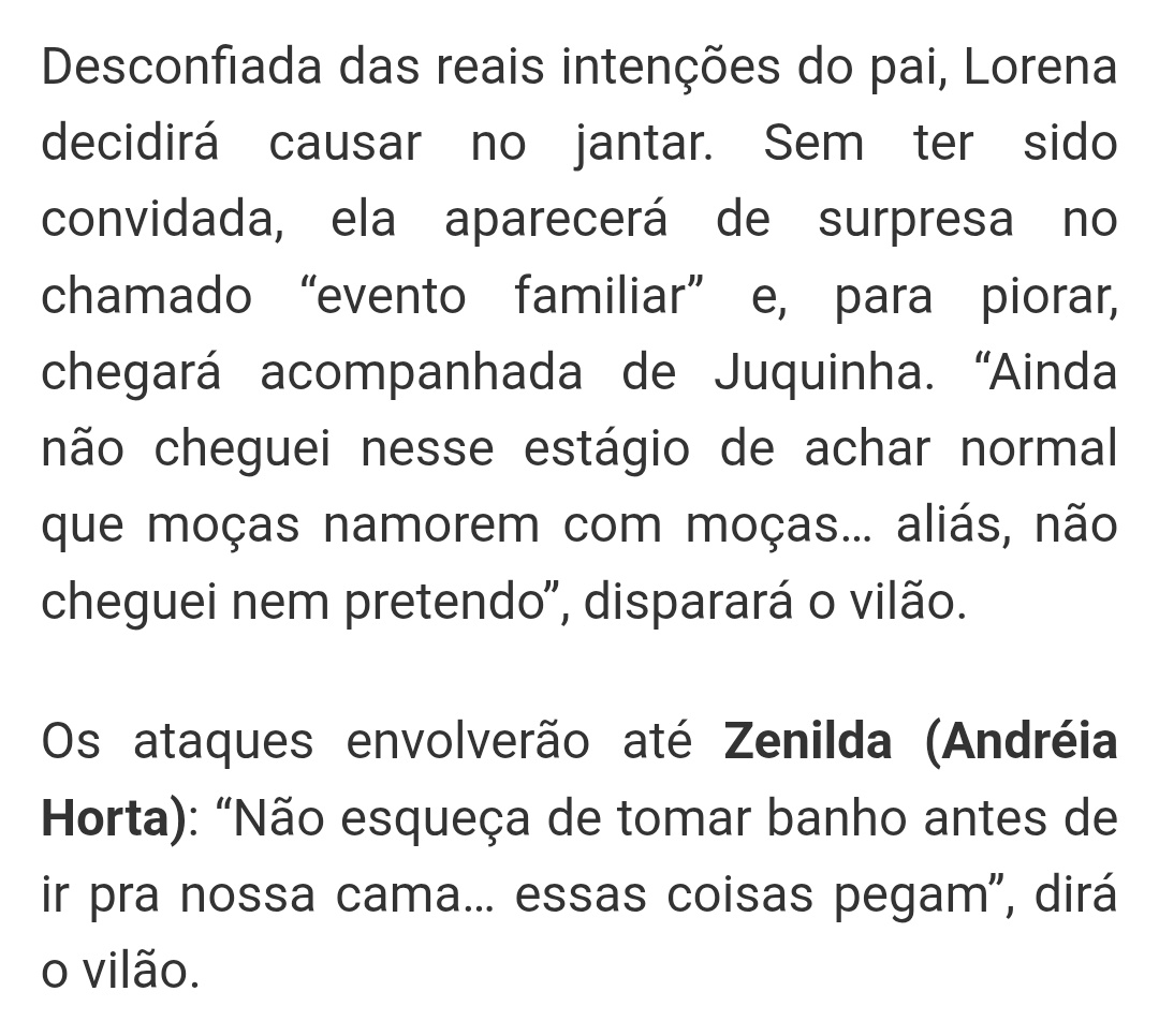 tlokdcfan's tweet image. meu deus esse jantar só fica MELHOR

eduarda vai ajoelhar e tudo pra pedir a lorena em casamento na frente do ferette FUI EU QUE PEDI SIM