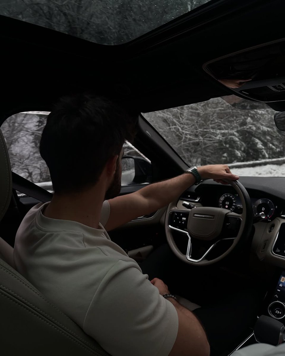 bkshieldssafiye's tweet image. 😍🫶 #BatuhanKaracakaya #BKFC @bkaracakayaaa