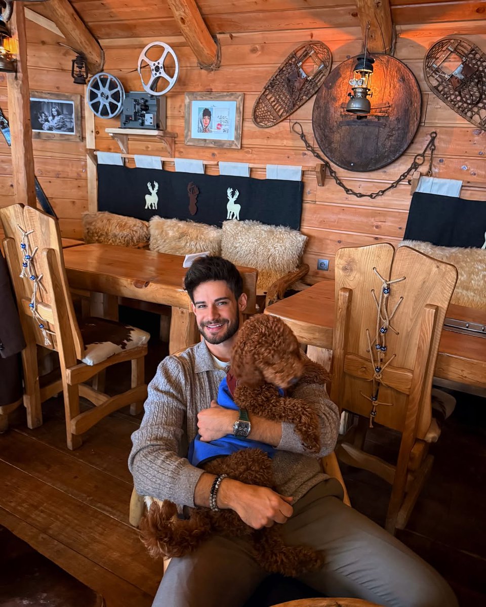 bkshieldssafiye's tweet image. 😍🫶 #BatuhanKaracakaya #BKFC @bkaracakayaaa