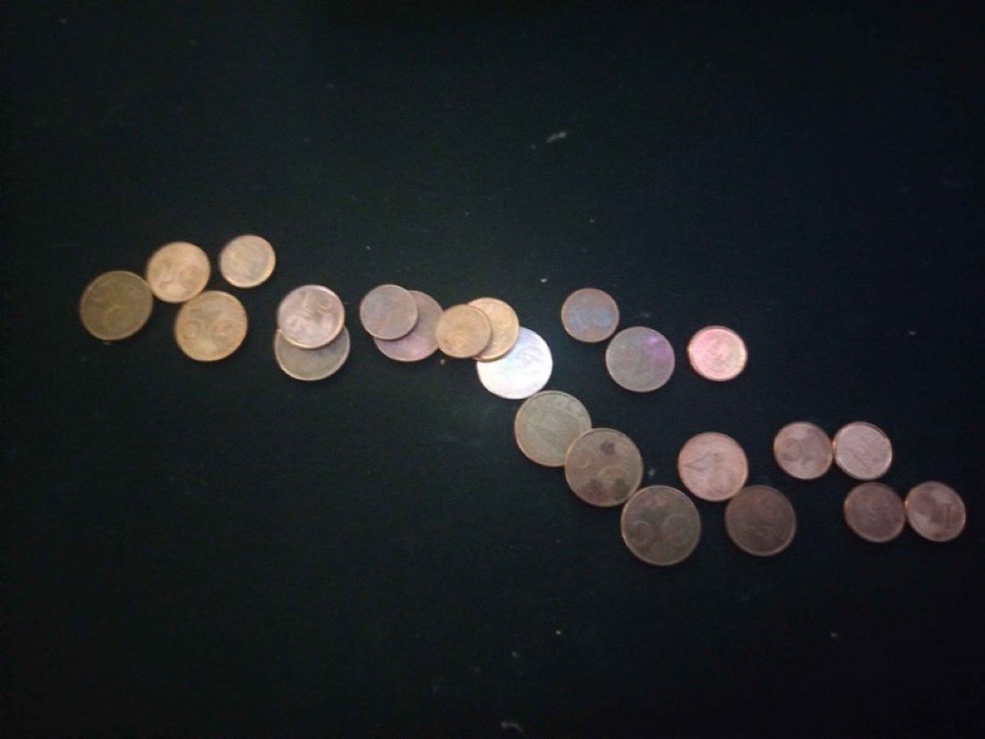 GDReferences's tweet image. 