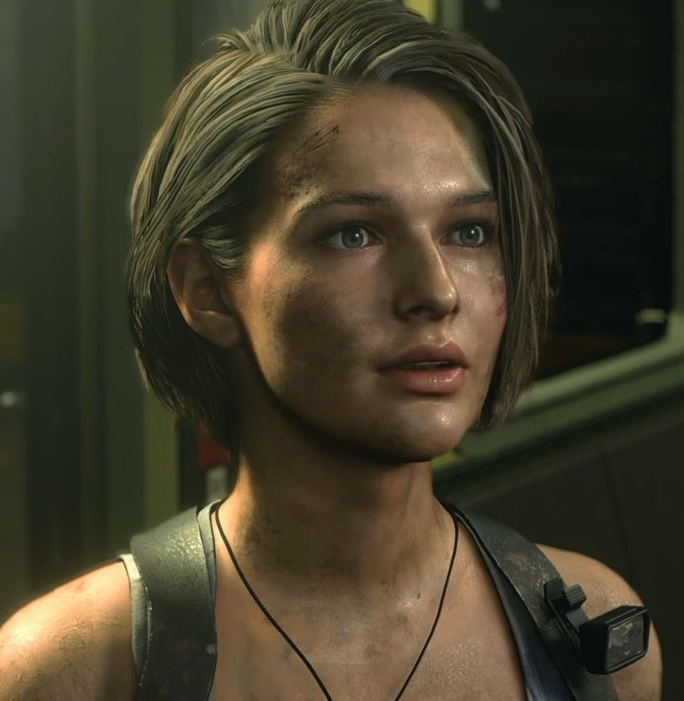 cIoudgf's tweet image. imagine their power together…