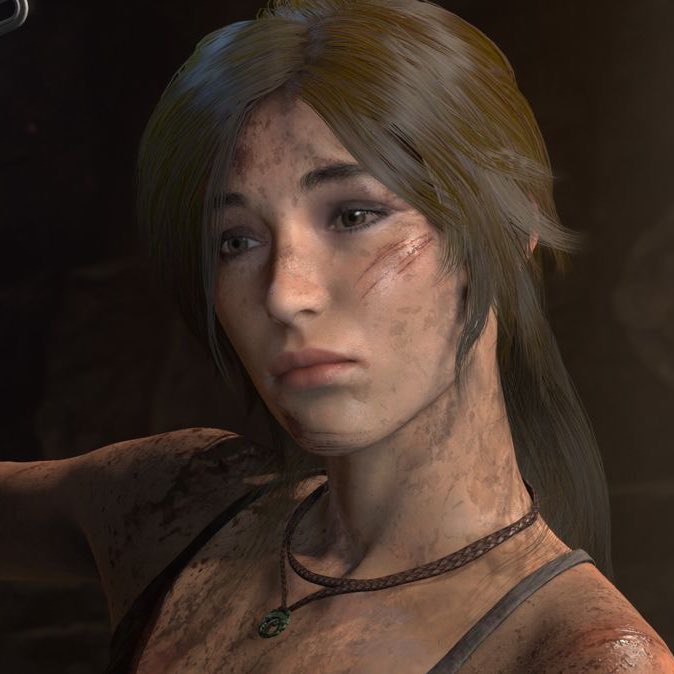 cIoudgf's tweet image. imagine their power together…