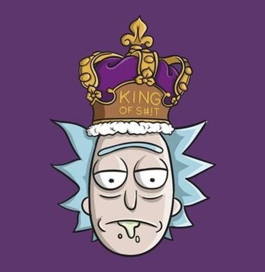 AMSimpson18's tweet image. 毎日のマルチタスクがやっと終わった 👨‍👩‍👧‍👧