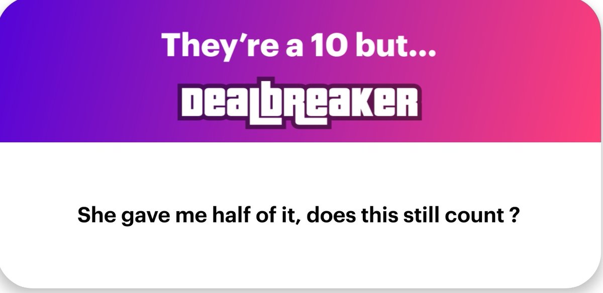 Dear anonymous,

It counts 💯💯💯 that's some profound effort right there. It shows that if she's working and she has enough, she would do more that this. Kindly give her a warm hug for me🥰🫂