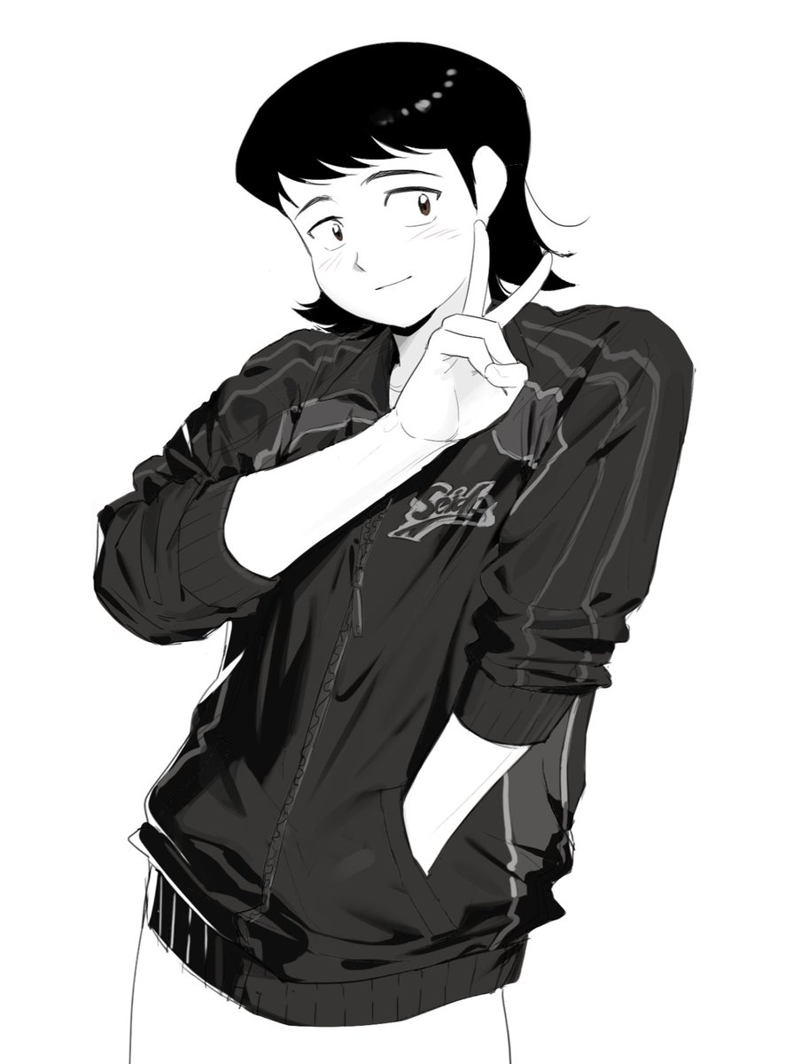 김독살맨 (@sjehqka8) on Twitter photo 