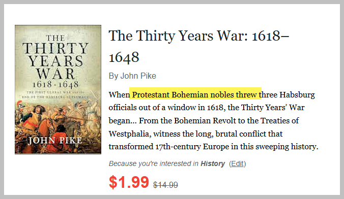 Cad_lib's tweet image. How about them Christian Princes? Get your fill of CN cheap...