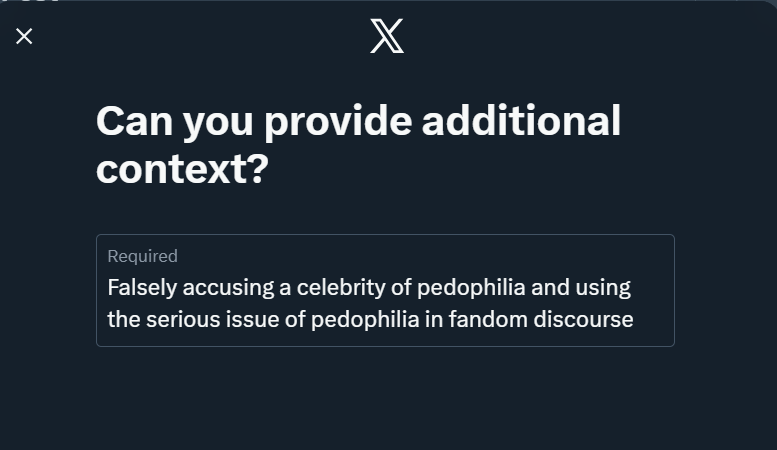 Winter Protect❄️ tweet media