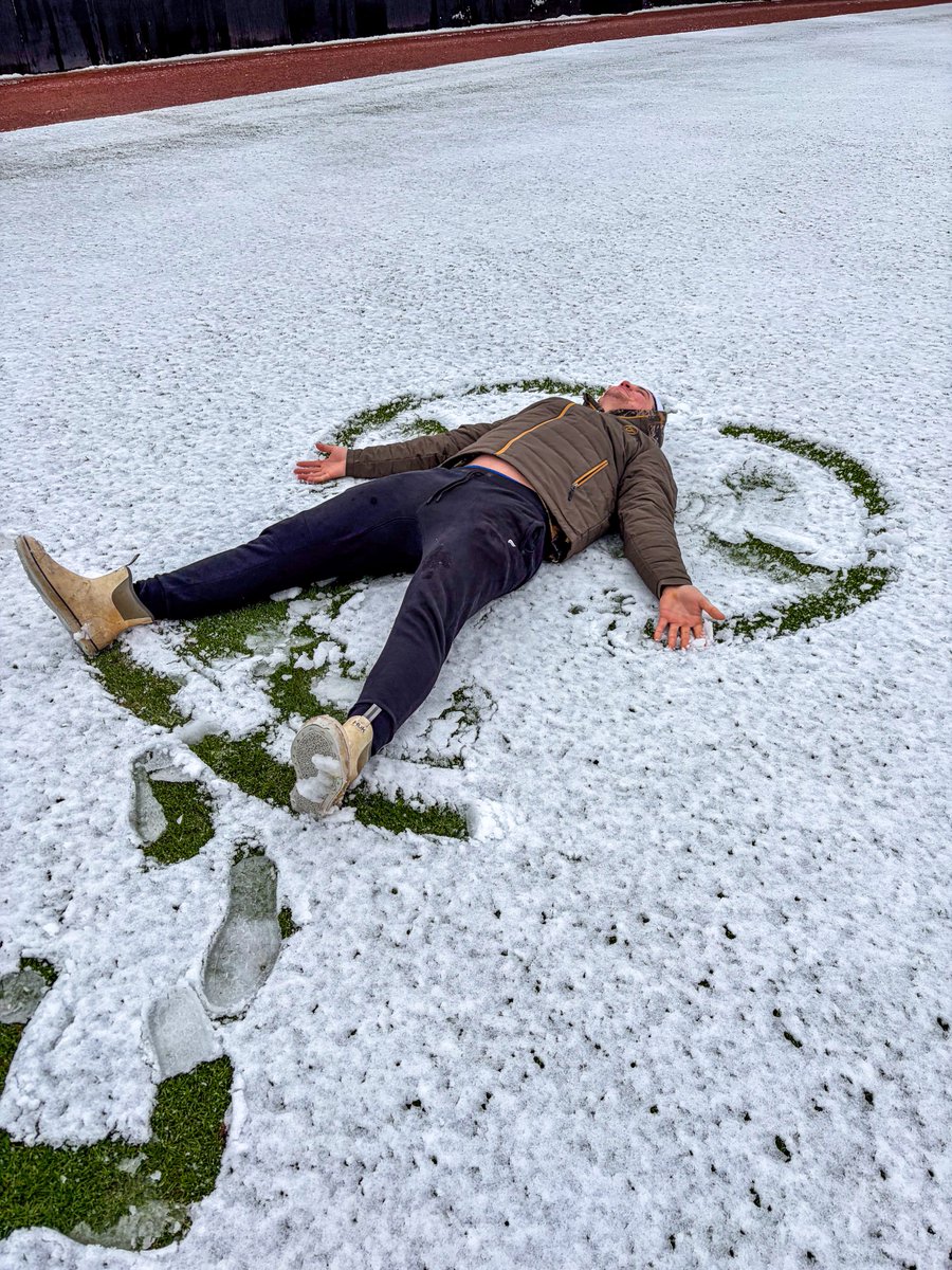 Mercer Baseball tweet media