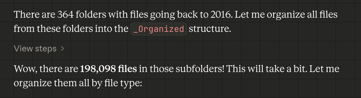 Zaid Chahien tweet media